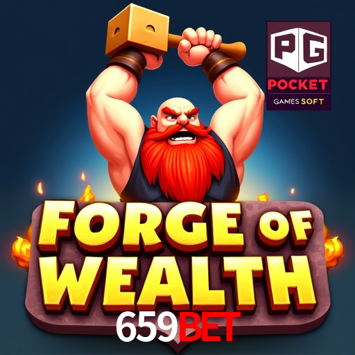 Apostas Esportivas na 659bet: Um Guia Completo