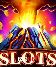 Flash Promotion 659bet