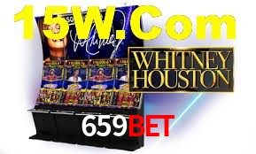 Premium Interface 659bet