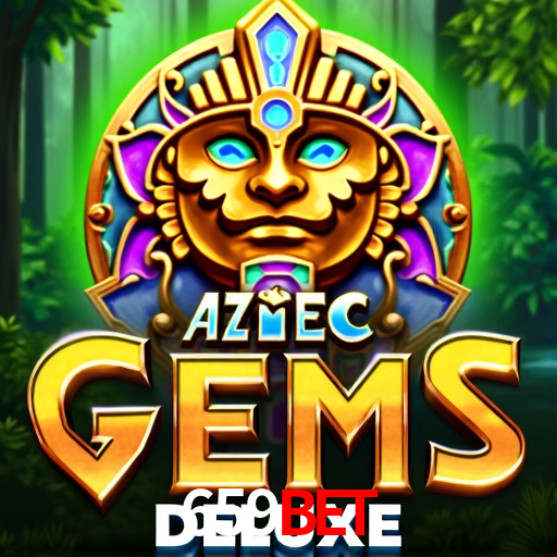 Descubra o Mundo do Cassino Online com 659bet