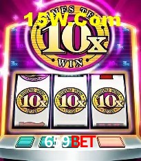 Exclusive Offers 659bet