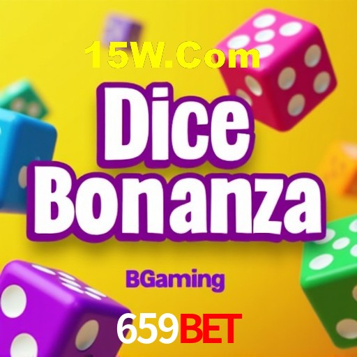 Crash Games Strategies 659bet