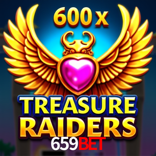 Inovações de Jogos na 659bet: O Futuro das Experiências Interativas