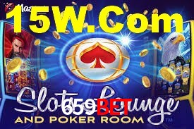 Tournaments 659bet