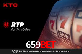 659bet