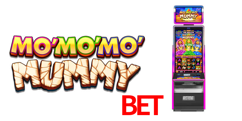 Tennis Betting 659bet