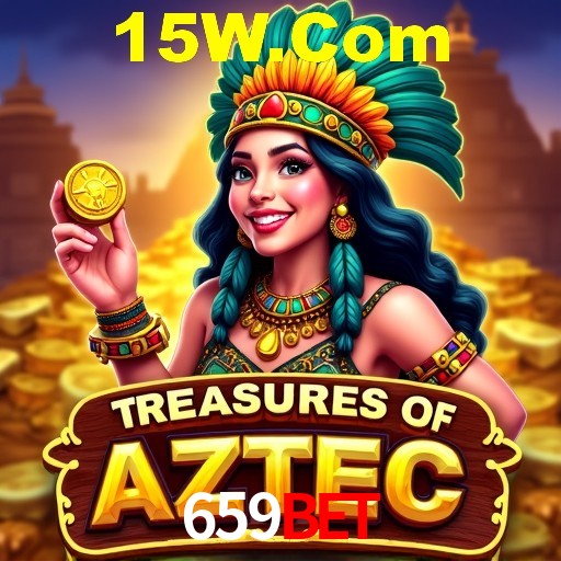 A Emoção da Loteria na 659bet: Uma Chance de Mudança de Vida