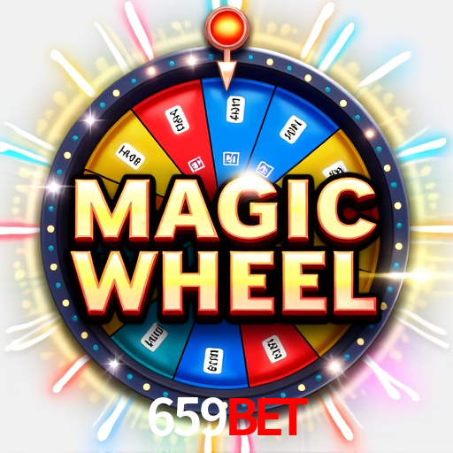 Flash Promotion 659bet