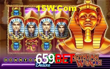 Football Betting 659bet