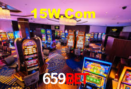 659bet.com