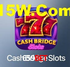 659bet.com