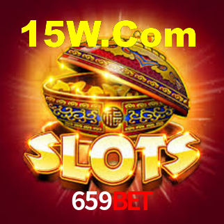 659bet App Interface