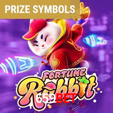 659bet login