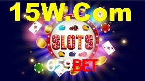 Daily Bonuses 659bet