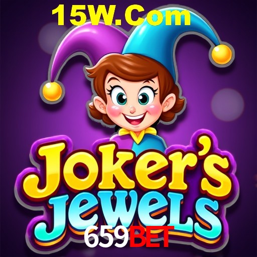 Secure Login 659bet