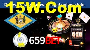 659bet login