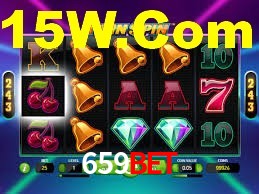 659bet,659bet.com