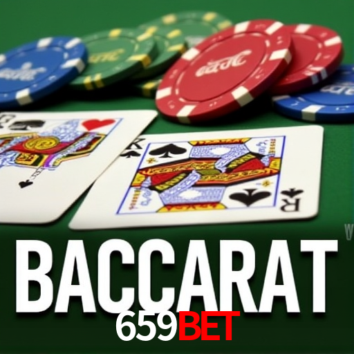 Inovações de Jogos na 659bet: O Futuro das Experiências Interativas