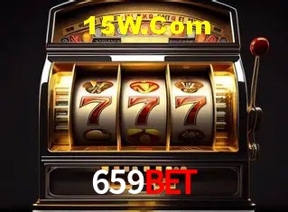 Secure Login 659bet