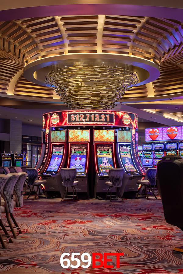 Basketball Betting 659bet