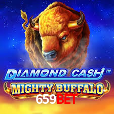 659bet