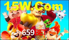 Tournaments 659bet