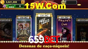 Crash Games Strategies 659bet