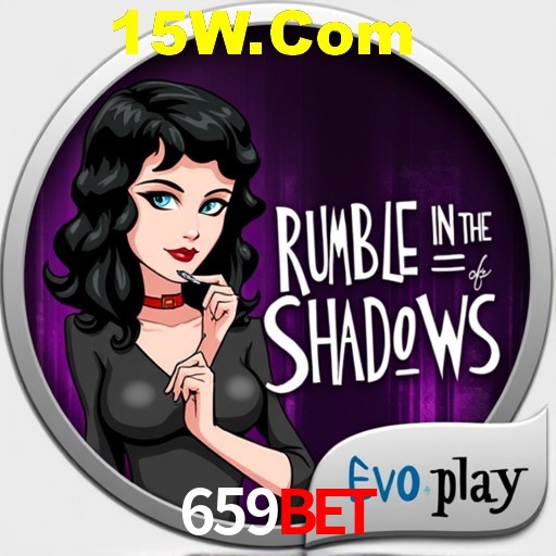 Welcome Bonus 659bet