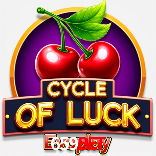 Football Betting 659bet