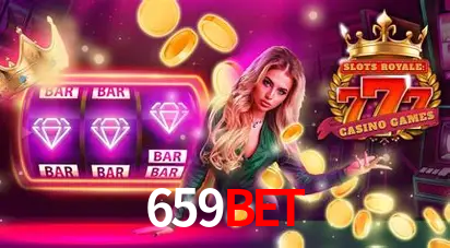 Flash Promotion 659bet