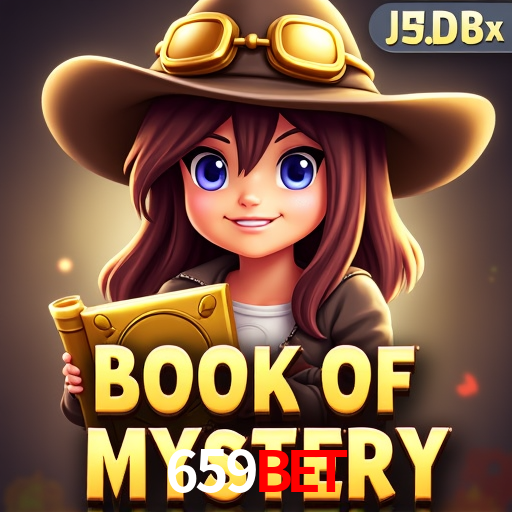 Basketball Betting 659bet