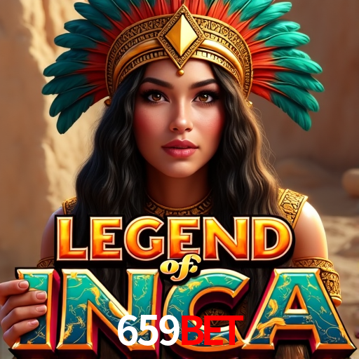 Games Directory 659bet