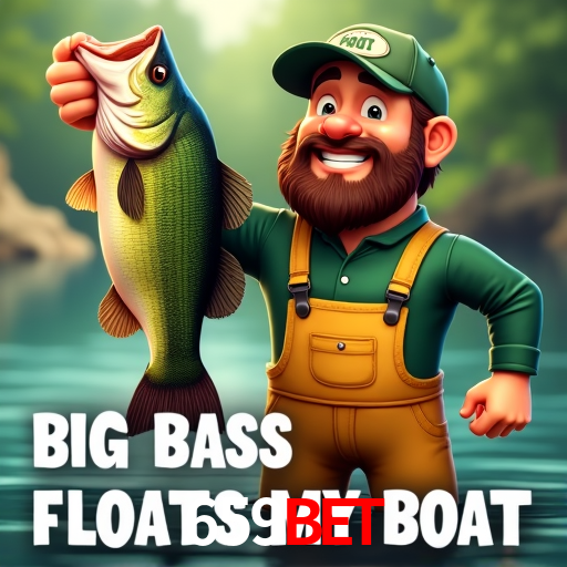 Crash Games Statistics 659bet