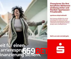 Security Systems 659bet