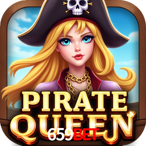 Sports Statistics 659bet