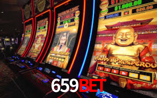 Instant EasyPaisa 659bet