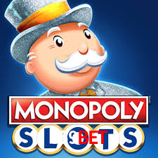 Welcome Bonus 659bet