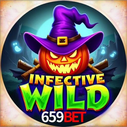 Gates of Olympus 659bet