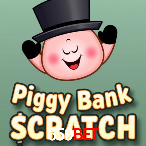 Player Reviews 659bet