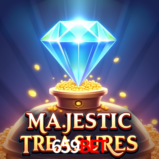 Bonus Features 659bet