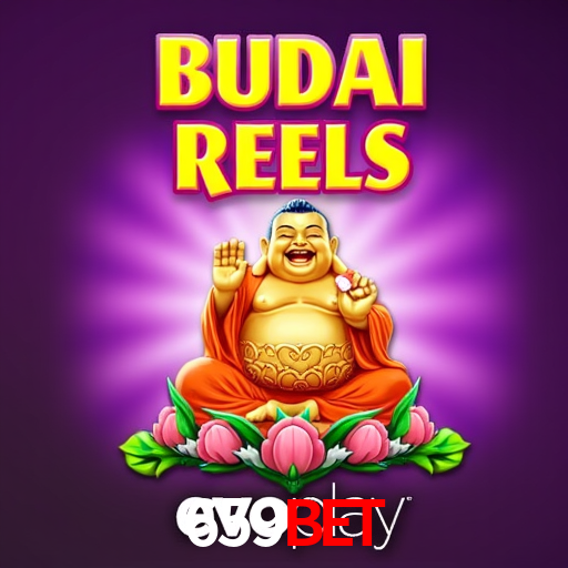 Account Benefits 659bet