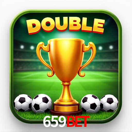 Quick Registration 659bet