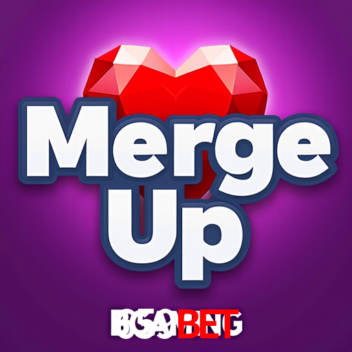 Game Statistics 659bet